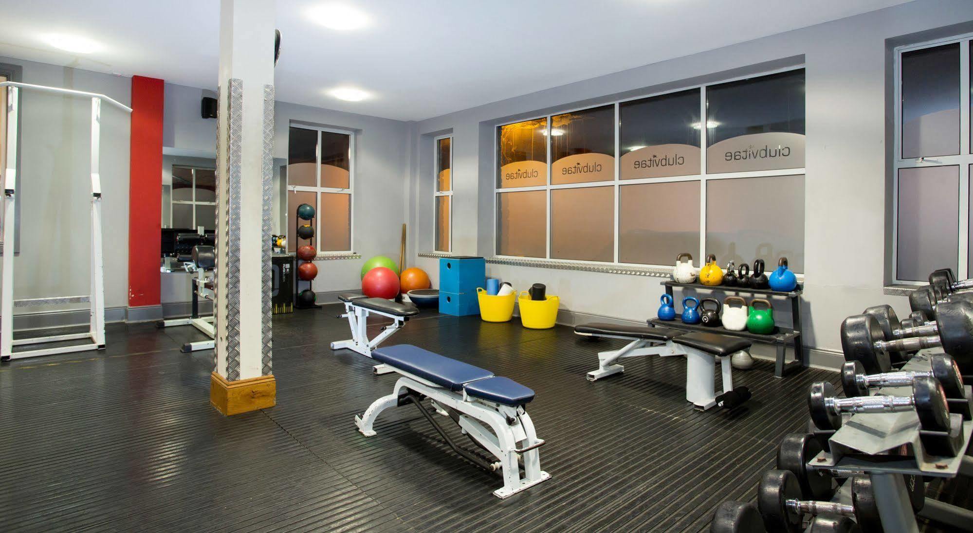Maldron Hotel & Leisure Centre, Oranmore Galway ภายนอก รูปภาพ