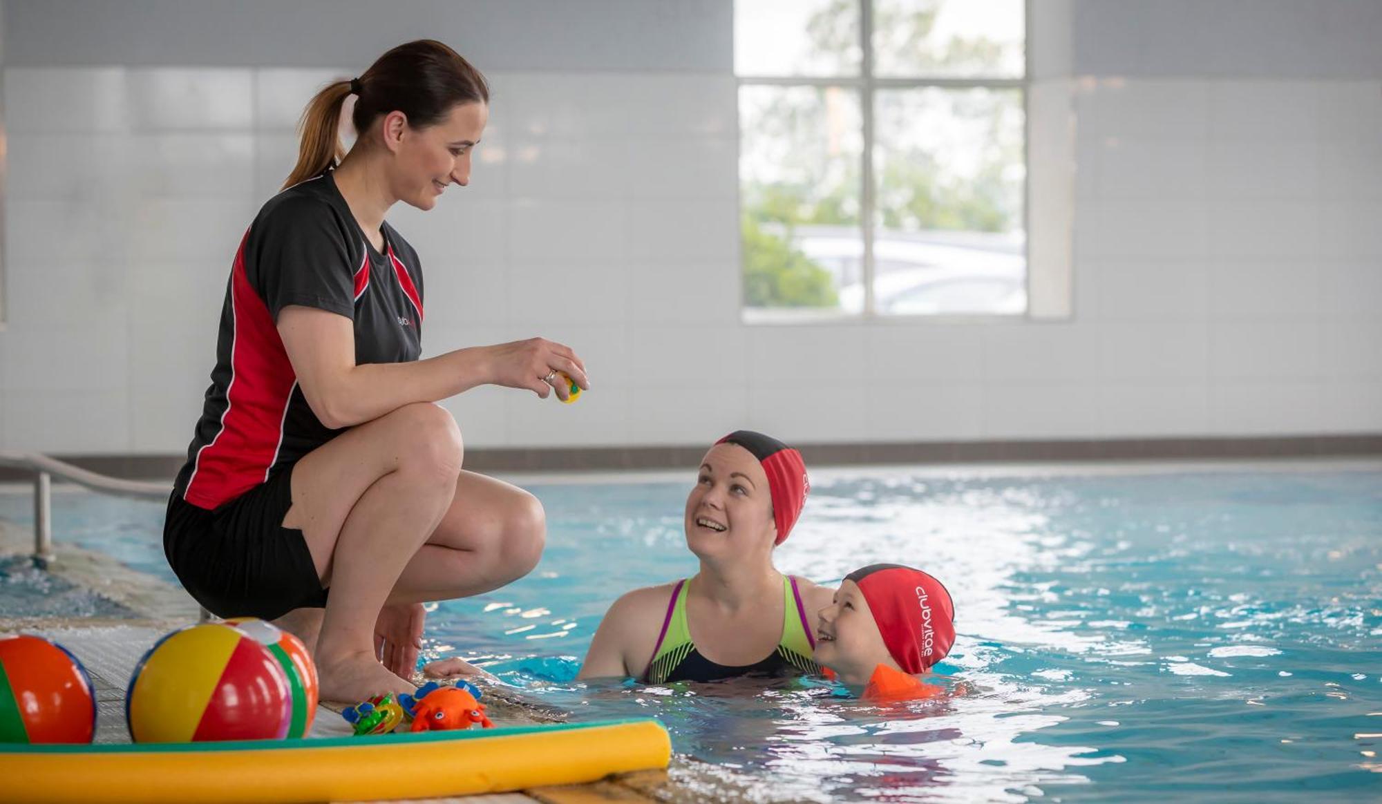 Maldron Hotel & Leisure Centre, Oranmore Galway ภายนอก รูปภาพ